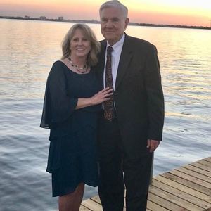 Meet your Posher, Deanne